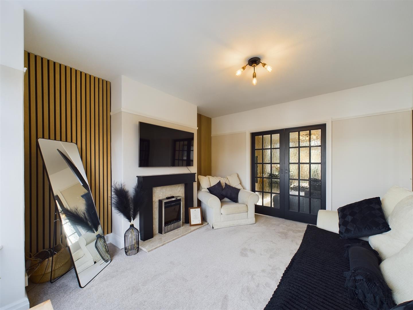 St. Johns Avenue West, Bridlington Belts Estate Agents